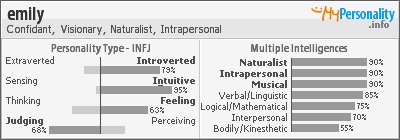 Ging Freecss Personality Type, Zodiac Sign & Enneagram
